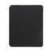 Targus Click-In 33 cm (13") Folio Black - THZ1004GL