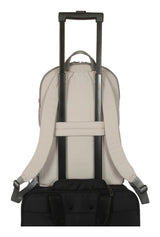 Targus TBB65013GL laptop case 40.6 cm (16") Backpack Oak - TBB65013GL