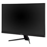 Viewsonic VX3267U-4K computer monitor 81.3 cm (32") 3840 x 2160 pixels 4K Ultra HD LED Black - VX3267U-4K