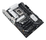 ASUS PRIME B860-PLUS WIFI-CSM motherboard Intel B860 LGA 1851 (Socket V1) ATX - PRIME B860-PLUS WIFI-CSM