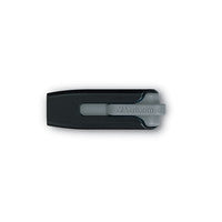 Verbatim 70894 USB flash drive 32 GB USB Type-A 3.2 Gen 1 (3.1 Gen 1) Grey - 70894