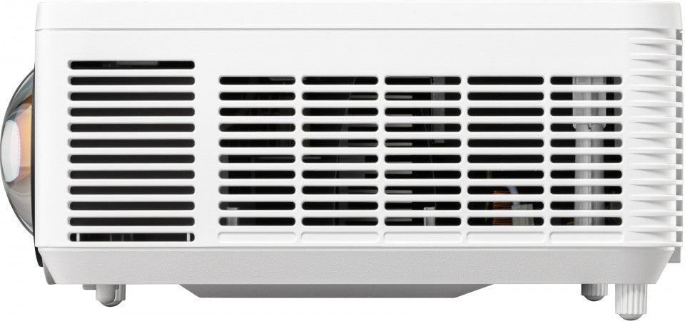 Viewsonic PS502X data projector Short throw projector 4000 ANSI lumens XGA (1024x768) White - PS502X