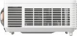Viewsonic PS502X data projector Short throw projector 4000 ANSI lumens XGA (1024x768) White - PS502X