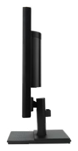 Acer V6 V196L B computer monitor 48.3 cm (19") 1280 x 1024 pixels SXGA Black - UM.CV6AA.B04 ACER