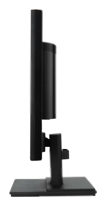 Acer V6 V196L B computer monitor 48.3 cm (19") 1280 x 1024 pixels SXGA Black - UM.CV6AA.B04 ACER