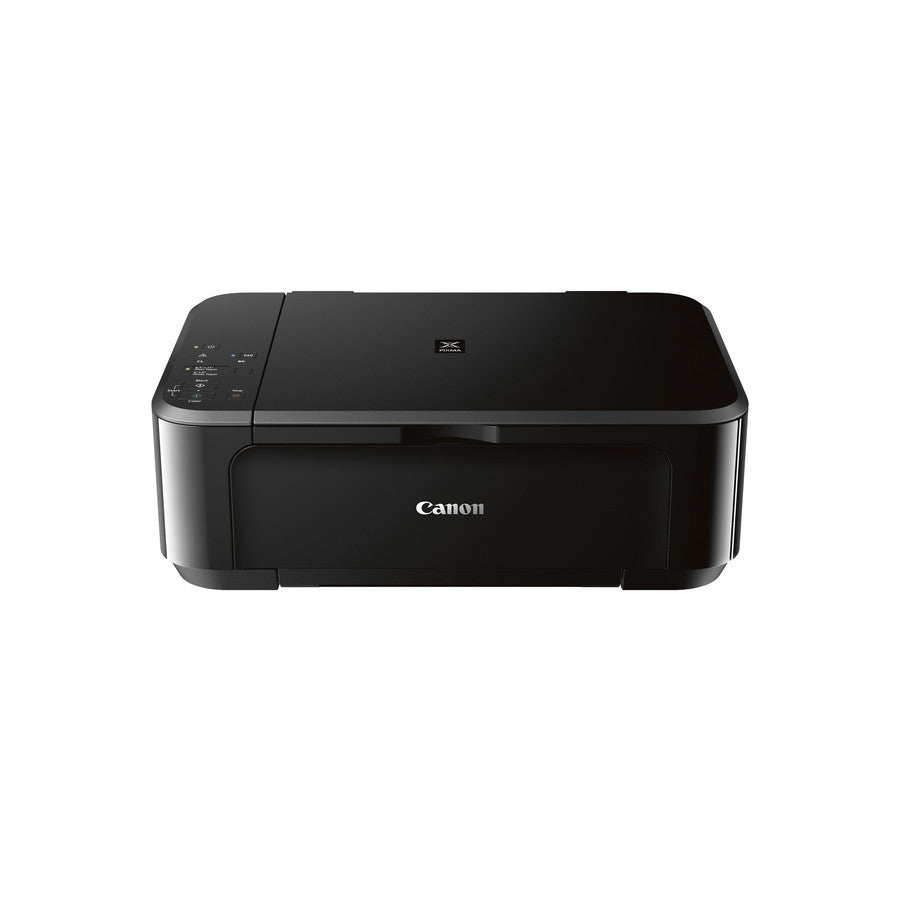 Canon PIXMA MG3620 Inkjet 4800 x 1200 DPI Wi-Fi 0515C002