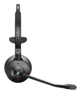 Jabra Engage 55 SE - USB-C MS Mono, NA - 9653-470-125
