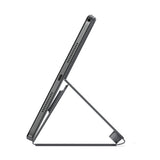 Lenovo Folio Case for Tab M11 27.9 cm (11") Grey - ZG38C05458