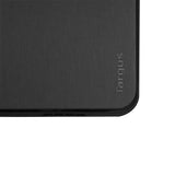 Targus Click-In 27.9 cm (11") Folio Black - THZ965US