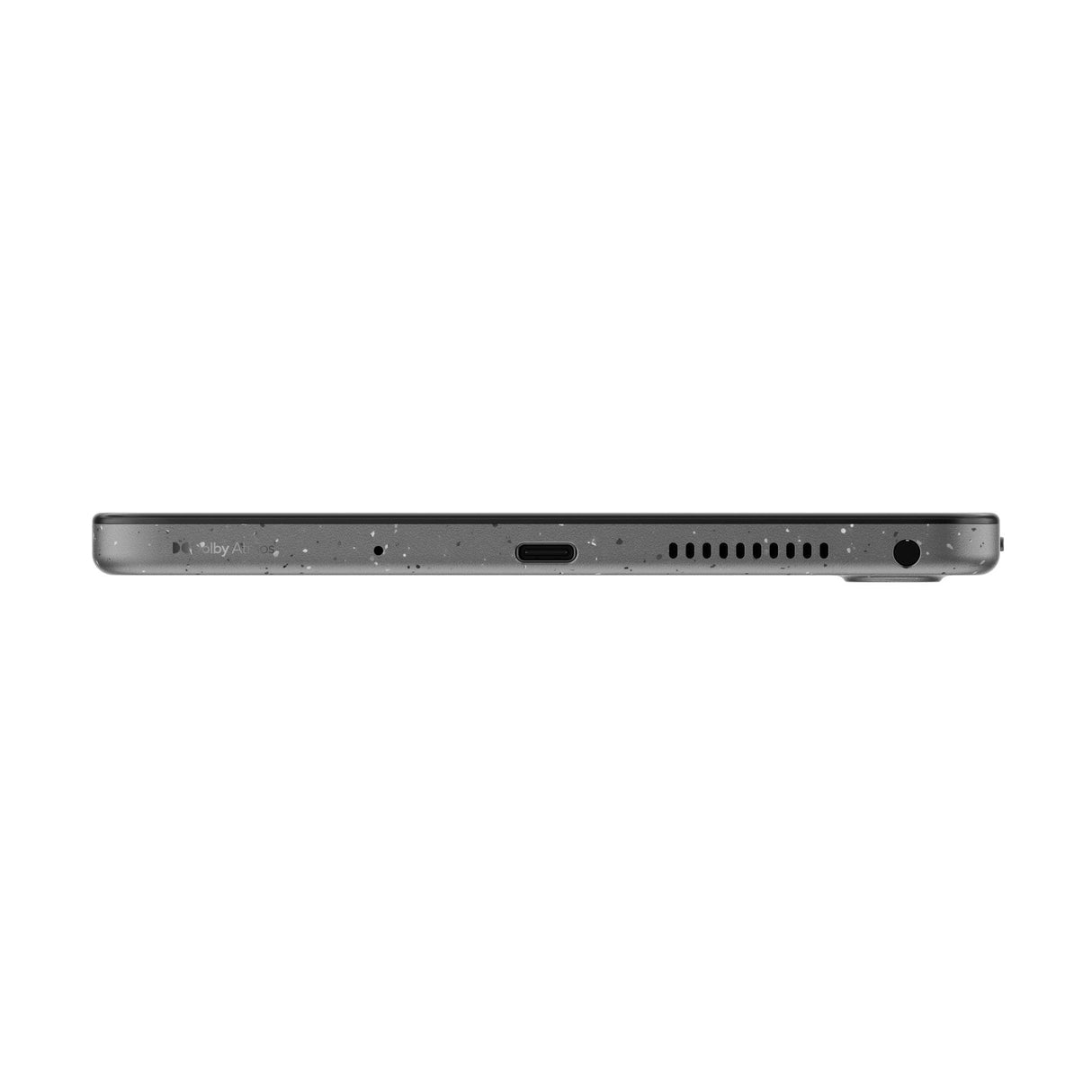 Lenovo Tab K9 64 GB 22.1 cm (8.7") 4 GB Wi-Fi 5 (802.11ac) Android 14 Grey - ZAF20002US