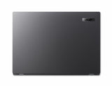 Acer TravelMate P2 TMP214-55-G2-55B1 Intel Core 5 120U Laptop 35.6 cm (14") WUXGA 16 GB DDR5-SDRAM 512 GB SSD Wi-Fi 6E (802.11ax) Windows 11 Pro Grey - NX.B64AA.006 ACER