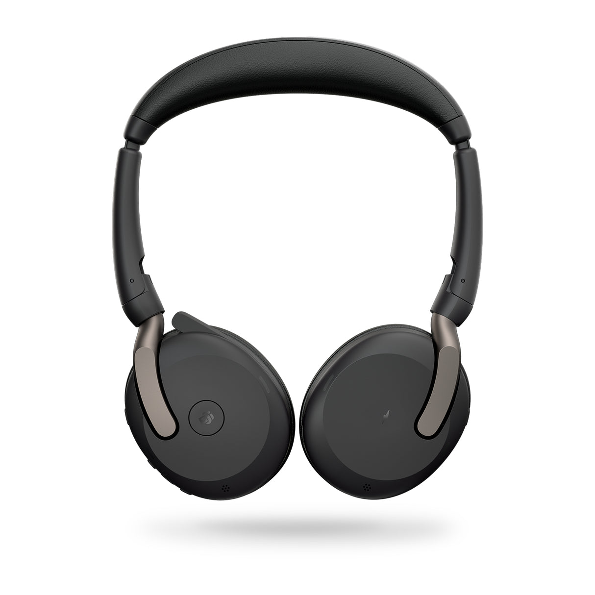 Jabra Evolve2 65 Flex - Link380a MS Stereo, NA - 26699-999-999-01