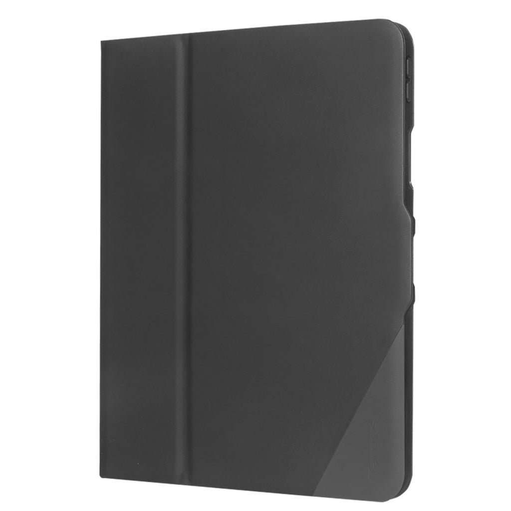 Targus THZ986GL tablet case 27.9 cm (11") Folio Black - THZ986GL