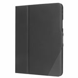 Targus THZ986GL tablet case 27.9 cm (11") Folio Black - THZ986GL
