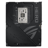 ASUS ROG CROSSHAIR X870E HERO AMD X870E Socket AM5 ATX - ROG CROSSHAIR X870E HERO
