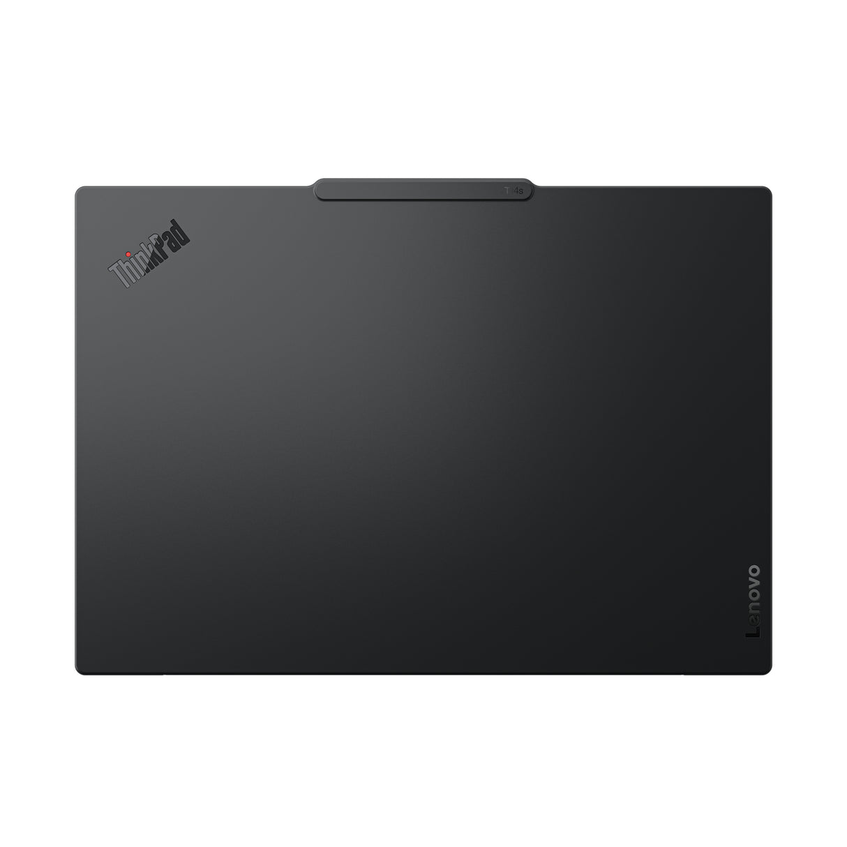 Lenovo ThinkPad T14s Gen 7 (AMD) Copilot+ PC AMD Ryzen AI 5 PRO 440 Laptop 35.6 cm (14") WUXGA 16 GB LPDDR5x-SDRAM 256 GB SSD Wi-Fi 7 (802.11be) Windows 11 Pro Black - 21YW001JUS