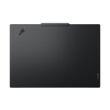 Lenovo ThinkPad T14s Gen 7 (AMD) Copilot+ PC AMD Ryzen AI 5 PRO 440 Laptop 35.6 cm (14") WUXGA 16 GB LPDDR5x-SDRAM 256 GB SSD Wi-Fi 7 (802.11be) Windows 11 Pro Black - 21YW001JUS