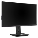 Viewsonic VG275 computer monitor 68.6 cm (27") 1920 x 1080 pixels Full HD LED Black - VG275