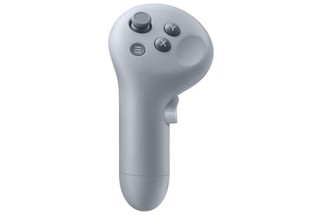 Samsung Galaxy XR Controllers Controller Grey - ET-OI610BJEGUS SAMSUNG