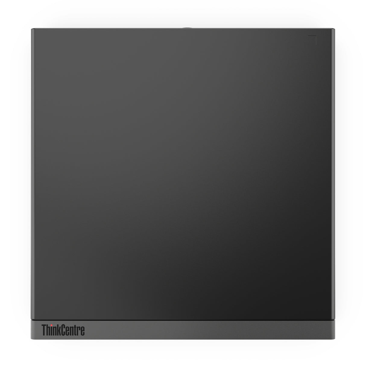 Lenovo ThinkCentre neo 50q Gen 5 Intel® Core™ i5 i5-13420H 16 GB DDR5-SDRAM 256 GB SSD Windows 11 Pro Mini PC Black - 13B9005UUS