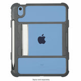 Targus SafePort 27.7 cm (10.9") Folio Transparent - THD941GL