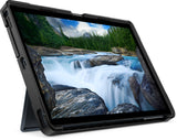 DELL CG7325L 33.8 cm (13.3") Cover Black - DELL-CG7325L DELL