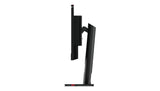 Lenovo ThinkCentre TIO-24 Gen5 Monitor - 12NAGAR1UZ LENOVO
