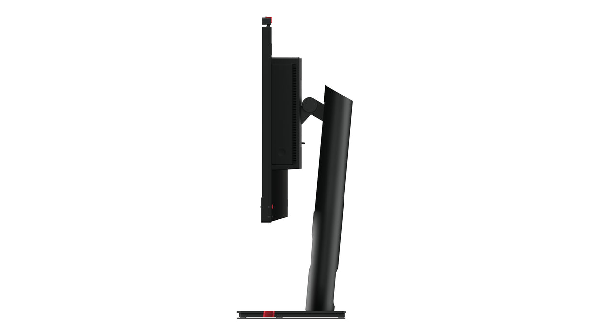 Lenovo ThinkCentre TIO-24 Gen5 Monitor - 12NAGAR1UZ