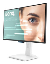 BenQ 27” 1080p FHD Eye-Care Home Office Monitor - GW2790TC BENQ