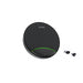 Yealink SP92 with Dongle USB-C/A Speakerphone - 1308169 YEALINK
