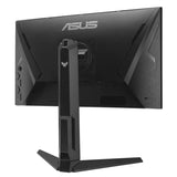 ASUS TUF Gaming VG249QL3A computer monitor 60.5 cm (23.8") 1920 x 1080 pixels Full HD LCD Black - VG249QL3A