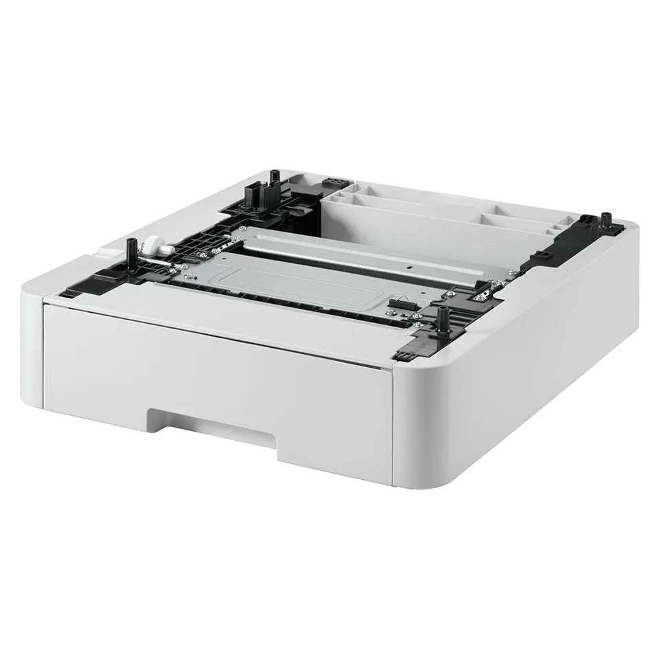 Brother LT-310CL tray/feeder Paper tray 250 sheets - LT310CL BROTHER