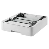 Brother LT-310CL tray/feeder Paper tray 250 sheets - LT310CL BROTHER