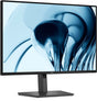 DELL Pro P P2426 computer monitor 61.2 cm (24.1") 1920 x 1200 pixels WUXGA LCD Grey - DELL-P2426 DELL