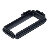 APC NetShelter Cable Management, Vertical Cable Manager, Rings, Set of 10, Black, 107 x 53 x 18 mm - AR7540