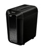 Fellowes Powershred LX85 Cross Cut Shredder - 4400401 FELLOWES