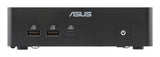 ASUS NUC 16 Pro RNUC16GDKU76000U Black 356H - RNUC16GDKU76000U ASUS