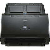 Canon imageFORMULA DR-C240 Office Document Scanner - 0651C002