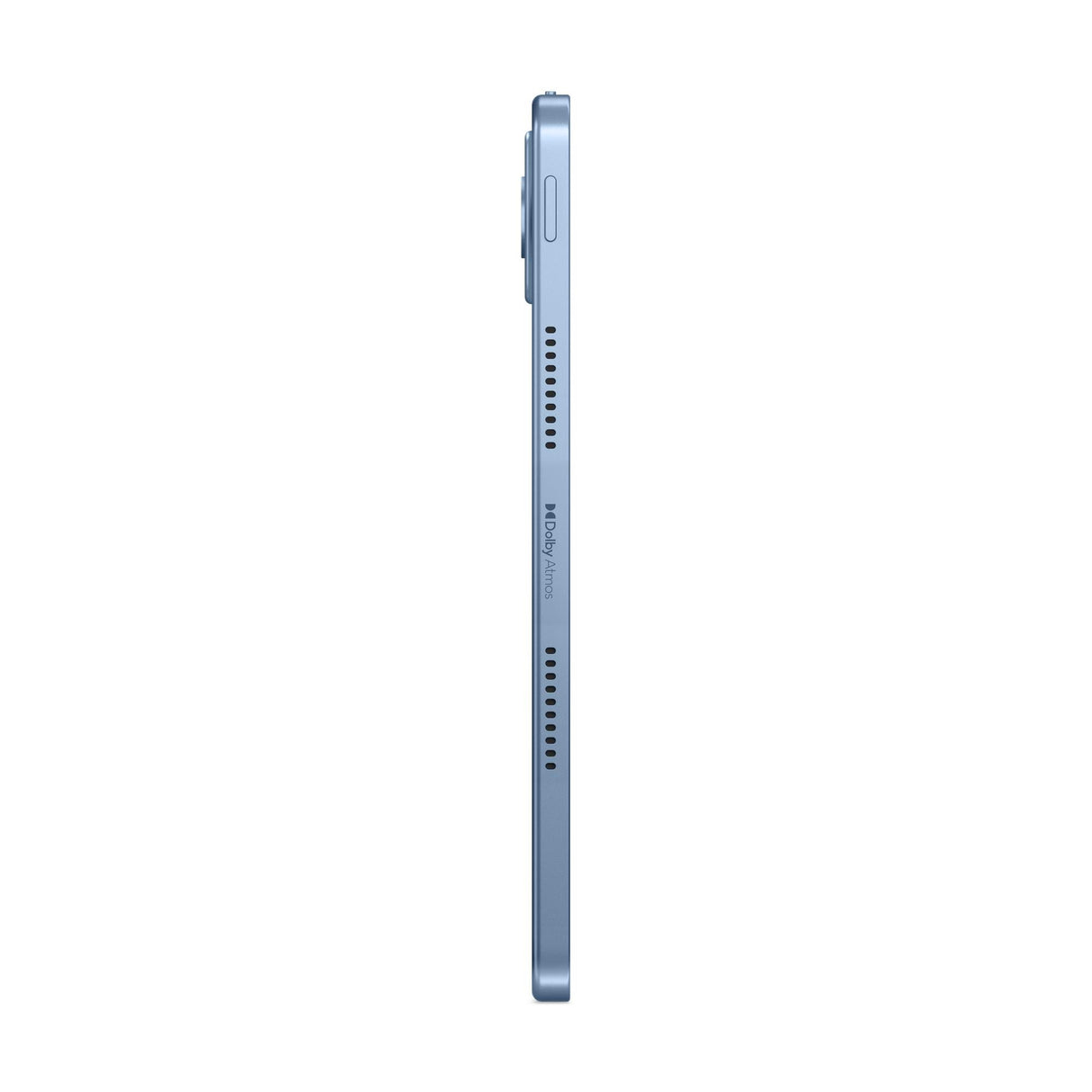 Lenovo Tab K11 Gen 2 MediaTek Dimensity 128 GB 27.9 cm (11") 8 GB Wi-Fi 5 (802.11ac) Android 15 Grey - ZAGX0007US