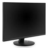 Viewsonic VX Series VX2716A computer monitor 68.6 cm (27") 1920 x 1080 pixels Full HD LCD Black - VX2716A