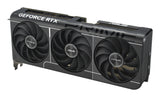ASUS Prime -RTX5070-12G NVIDIA GeForce RTX 5070 12 GB GDDR7 - PRIME-RTX5070-12G