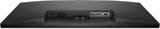 DELL E Series E2725HM computer monitor 68.6 cm (27") 1920 x 1080 pixels Full HD LCD Black - DELL-E2725HM DELL