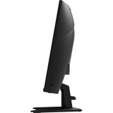 MSI MAG 32CQ6F computer monitor 80 cm (31.5") 2560 x 1440 pixels Wide Quad HD Black - MAG32CQ6F