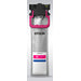 Epson (T12N) Durabrite Ultra Magenta Ink Pack - T12N300