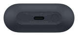 Samsung Galaxy Buds3 FE Headset True Wireless Stereo (TWS) In-ear Calls/Music Bluetooth Black - SM-R420NZKAXAR SAMSUNG