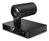 Yealink UVC86 Black webcam 8 MP RJ-45 - 1206663