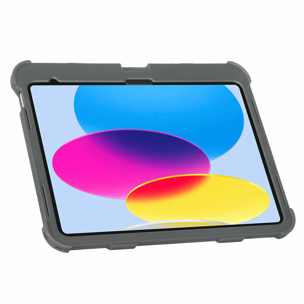 Targus SafePort 27.7 cm (10.9") Folio Transparent - THD941GL