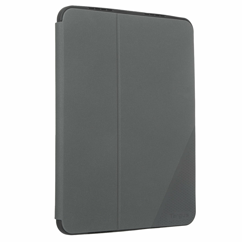 Targus THZ987GL tablet case 27.9 cm (11") Folio Black - THZ987GL