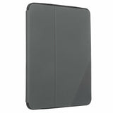 Targus THZ987GL tablet case 27.9 cm (11") Folio Black - THZ987GL