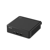 ASUS NUC RNUC15CRKU7089CU Intel Core Ultra 7 255H 32 GB DDR5-SDRAM 1 TB SSD Windows 11 Pro Mini PC Black - RNUC15CRKU7089CU ASUS
